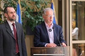 Cámara de Diputados aprueba proyecto de ley de fomento a la industria del hidrógeno verde y ahora pasa al Senado