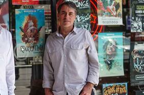 La receta chilena de School of Rock probará su éxito en el Reino Unido