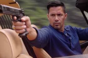 La nueva versión de Magnum no está muerta