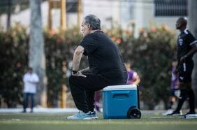 “Eso lo ve un ciego”: la furiosa respuesta de Marcelo Bielsa a un periodista luego de caer ante Chile en el Preolímpico