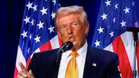 Dinamarca pide “respeto a sus fronteras” tras el nombramiento de un enviado especial de EE.UU. para Groenlandia