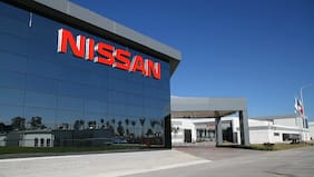Nissan vende su sede central dentro del plan de reestructuración: ahora la arrendará