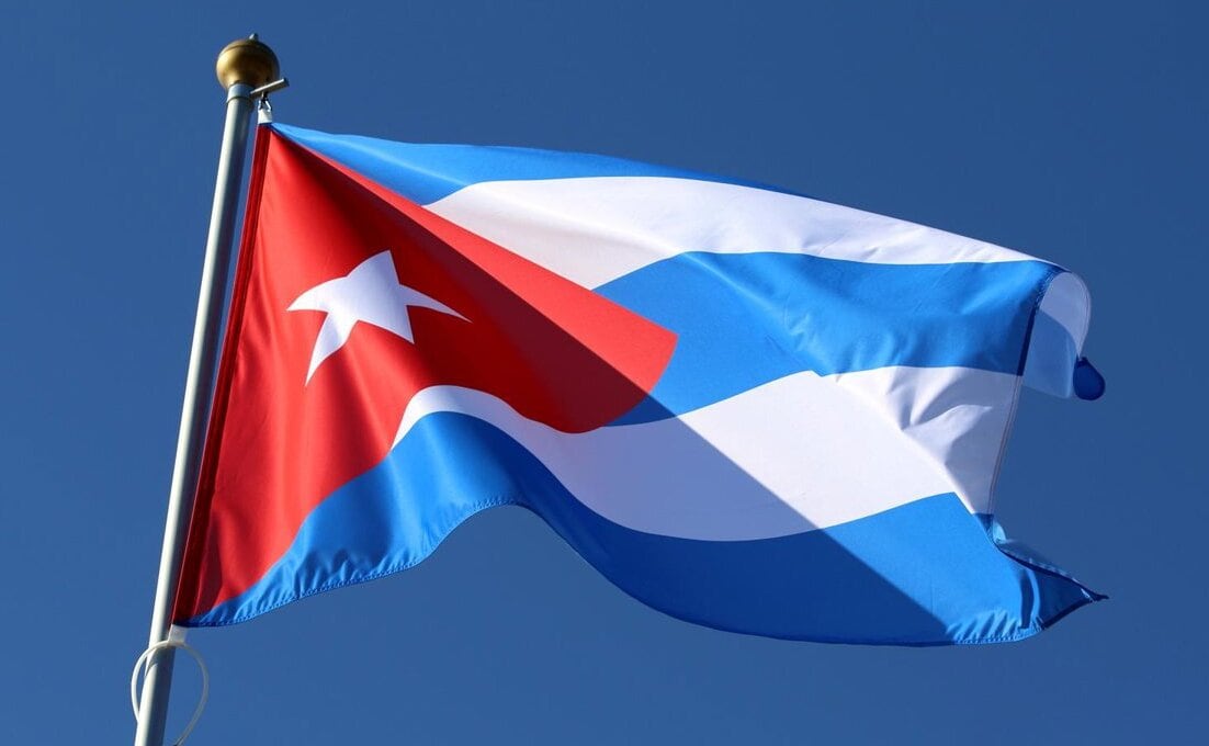 La ONU alerta del "deterioro de las condiciones humanitarias" en Cuba ante el refuerzo del bloqueo de Estados Unidos