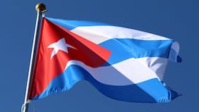 EE.UU. sanciona a una empresa del Ejército de Cuba y a minera de níquel isleña