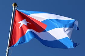 EE.UU. sanciona a una empresa del Ejército de Cuba y a minera de níquel isleña