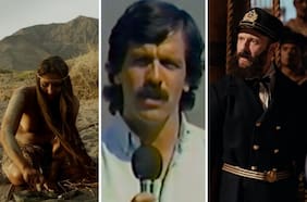 Series sobre Arturo Prat y Teleanálisis destacan entre las ganadoras del Fondo CNTV 2025