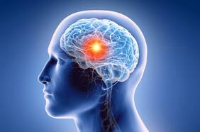 Cáncer de cerebro: estos son los principales síntomas y los tratamientos que se están desarrollando