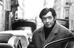 Rayuela, Julio Cortázar y la historia total de una contranovela