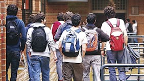 Medidas sobre la gratuidad y la deuda del CAE