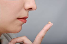 El sorprendente estudio que reduce en 92% la dosis de anticonceptivos, sin alterar sus efectos