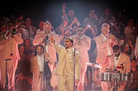 “Hay que escuchar a todos los protagonistas”: la escena chilena de shows en alerta ante nueva disputa por el Nacional