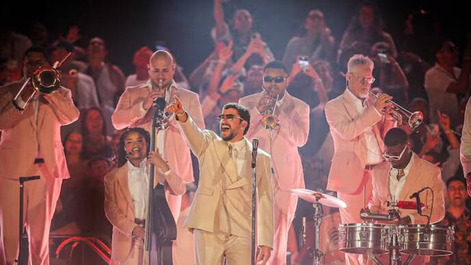 “Hay que escuchar a todos los protagonistas”: la escena chilena de shows en alerta ante nueva disputa por el Nacional