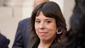 FA acusa al gobierno de “recortar derechos sociales” y llama a la organización en el Día del Trabajador