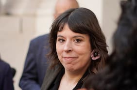 FA acusa al gobierno de “recortar derechos sociales” y llama a la organización en el Día del Trabajador