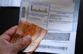 Así subirán las cuentas de la luz, región por región