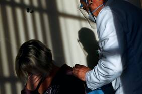 Qué es la depresión por Covid-19 y cómo enfrentarla