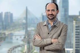 “En seguridad no deberíamos sacrificar absolutamente nada desde las versiones de entrada”