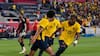 Dónde y a qué hora ver a Costa de Marfil vs. Ecuador en TV y streaming