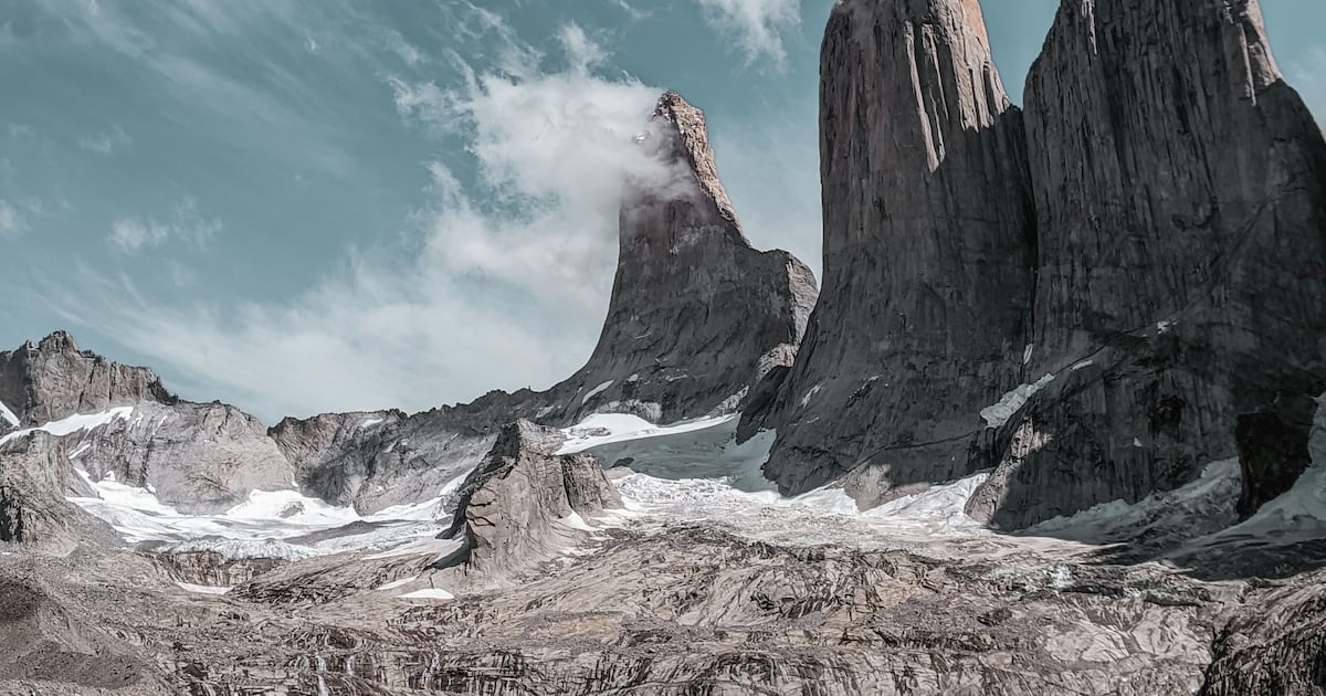 Tragedia en Torres del Paine: El turismo exige al Estado recursos que siguen ausentes