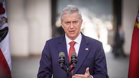 Lo que tienes que saber: Domingo 26 de abril