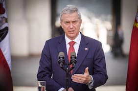 Lo que tienes que saber: Domingo 26 de abril