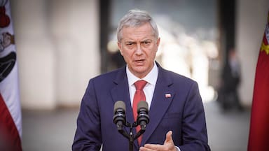 Lo que tienes que saber: Domingo 26 de abril