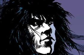 Neil Gaiman filtró el guión de Jon Peters para evitar que realizara su película de Sandman: “Era el peor guión que he leído”