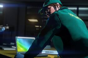 La Policía de Londres arrestó a un joven de 17 años que estaría vinculado al hackeo que filtró GTA 6