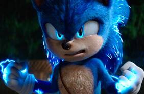 Productor aseguró que hay un plan para crear un universo cinematográfico de Sonic