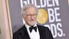 La sorprendente película que Steven Spielberg desearía haber dirigido