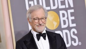 La sorprendente película que Steven Spielberg desearía haber dirigido