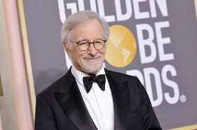 La sorprendente película que Steven Spielberg desearía haber dirigido