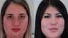 PDI indaga caso: la angustiante búsqueda de amigas que subieron al Cajón del Maipo el jueves y se desconoce su ubicación