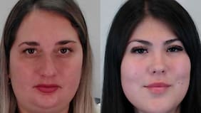 PDI indaga caso: la angustiante búsqueda de amigas que subieron al Cajón del Maipo el jueves y se desconoce su ubicación