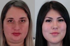 PDI indaga caso: la angustiante búsqueda de amigas que subieron al Cajón del Maipo el jueves y se desconoce su ubicación