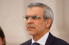 Cordero dice que pistola taser cuesta cinco veces más que un arma de fuego y advierte: “No es una solución en sí misma”