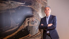 El millonario plan de la minera Sierra Gorda para elevar su producción y extender su operación hasta el 2049