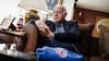 José Miguel Insulza: “Me sorprende todo esto; pero hay directores que no representan a nadie, porque el representado está preso”