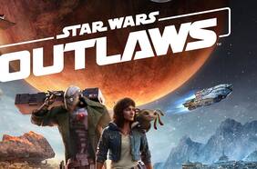 Star Wars: Outlaws presenta su historia en su nuevo adelanto