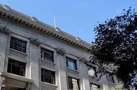 Banco Central flexibiliza regulación para cuentas de ahorro, amplía número de giros y permite contratación digital