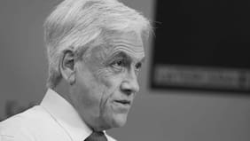 Advierten posible quiebre: RN exige disculpas a coordinador legislativo de Libertarios que llamó “traidor” a Sebastián Piñera