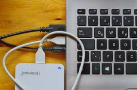 Los mejores discos de almacenamiento externo