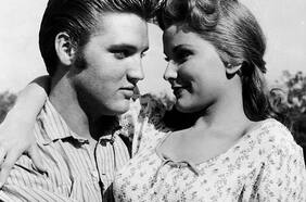 Elvis, Wes Anderson y Frances McDormand: en busca de las joyas y rarezas de Star+