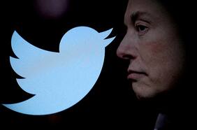 Twitter Inc. cambia de nombre a X Corp. y se traslada a Nevada