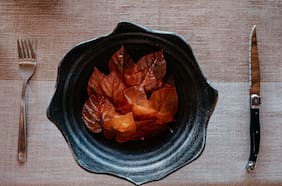 Ephedra: el oasis gastronómico de San Pedro de Atacama