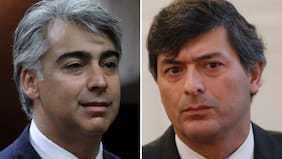 Encuesta Descifra: ¿Qué tan competitivas son las candidaturas de MEO y Parisi?