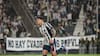 Esteban Pavez se convierte en el héroe de Alianza Lima al marcar un golazo en el clásico ante Sporting Cristal