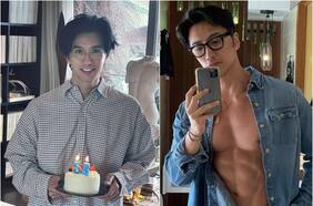 El secreto de Chuando Tan, fotógrafo que tiene casi 60 años y luce de 20