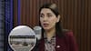 Marín repudia que peaje negara el paso a mujer que dio a luz en un auto y apunta a que “el criterio humano siempre debe estar primero”