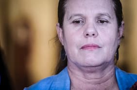 “Pensé que todo estaba en regla”: la declaración completa de Maya Fernández ante Fiscalía por fallida compra de la casa de su abuelo